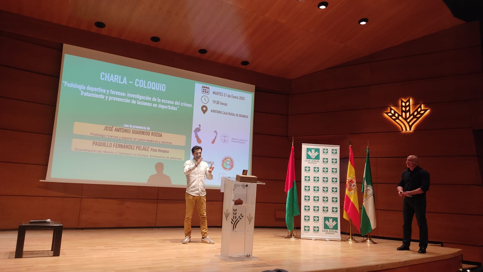 Imagen de la noticia